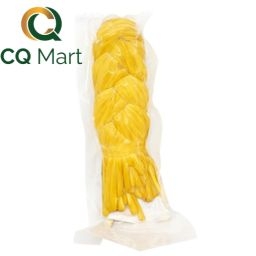 Phô Mai Xông Khói Bím Tóc Nga 200g