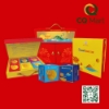 Bánh Trung Thu Yến Sào Khánh Hòa