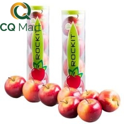 Táo Rockit Newzeland ống 4 trái