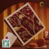 Bánh trung thu Richy Thu - Hồng Phúc