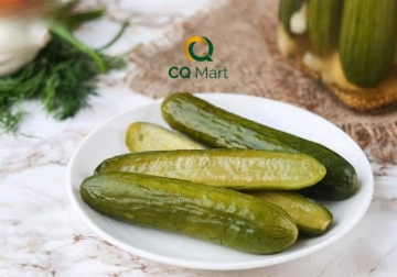 Fragata – Món Ăn Kèm Chuẩn Vị, Giòn Ngon Khó Cưỡng