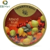 Kẹo trái cây C&H All Fruit 200g