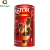 Bánh Quế Astor Chocolate 330g