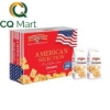 Bánh Quy Pepperidge Farm American Selection 412g