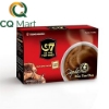 Cà phê đen G7 30g
