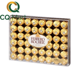 Socola Ferrero Rocher 48 viên 600g