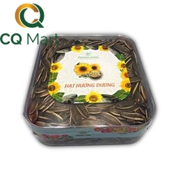 Hạt Hướng Dương Thành Long 250g