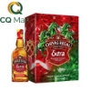 Hộp Quà Rượu Chivas Extra Sherry Cask F26 (Hộp)