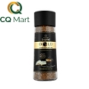 Cà phê hoà tan sấy lạnh Trung Nguyên Legend Gold 100g