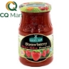 Mứt Dâu Preserves Golden Farm 450g