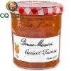 Mứt Quả Mơ Hiệu Bonne Maman 370g