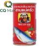 Cá Nục Sốt Cà 3 Cô Gái Thái Lan 155g