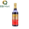 Nước Tương Lee Kum Kee Thượng Hạng  500ml