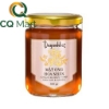Mật Ong Hoa Nhãn Duy Anh Bee 300g