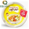 Tô hủ tiếu Nam Vang 70g Việt Do