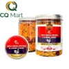 Khô Gà Lá Chanh T&A Hộp 200g