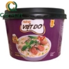 Tô phở bò 65g Việt Do 