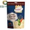 Cá thiều nhâm nhi tẩm vị Viet Essence Gói 130g