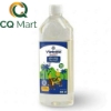  Dầu dừa tinh khiết Organic Vietcoco Chai 500ml