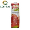  Nước ép lựu FAN 1L