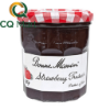  Mứt dâu Bonne Maman Hủ 370g
