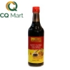 Nước tương đậu nành Lee Kum Kee Chai 500ml