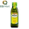 Dầu oliu Monini Extra Virgin Chai 250ml
