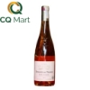 Vang Domaine des Trahan Rose'D'anjou 13% Chai 750ml