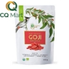 Kỷ tử hữu cơ Organic Life Gói 200g