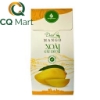  Xoài Sấy Dẻo Nonglamfood Hộp 100g