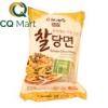  Miến Hàn Quốc SEMPIO Gói 450g