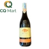 Vang Nam Phi Springfield Estate Miss Lucy 12.5% Chai 750 ml 