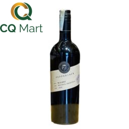 Vang Úc Pepper Jack Malbec 14.5% Chai 750ml 