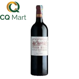  Vang Pháp Chateau Haut Madrac Haut Medoc Chai 750ml