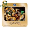 Chocolate Butter Toffees 180gr
