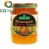Mứt Thơm Preserves Golden Farm Hũ 210g