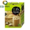 Ngũ cốc Hàn Quốc Damtuh 15 loại hạt 800g (40 gói)