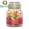  Kẹo C&H Tropical Selection Hủ 300g