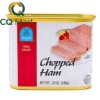 Thịt Hộp Chopped Ham Bristol 340g