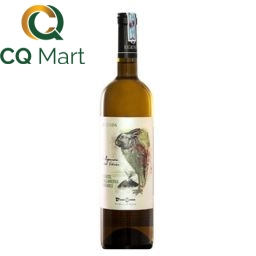 Rượu Vang Trắng Tây Ban Nha Volcan Moscatel Chai 750ml
