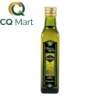 Dầu Olive Extra Virgin Latino Bella Chai 250ml