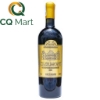 Rượu Vang Pháp Clermont Chai 750ml