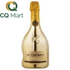 Rượu Vang JP Chenet Divine Muscat Sparkling Chai 750ml