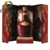 Chivas 24 Royal Salute 
