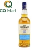 Rượu Glenlivet 1824 Founder’s Reserve