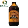 Nước Ép Vị Xá Xị Bundaberg Chai 375ml	