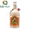 Bia Chai Sứ  St. Paul Triple 7,6% - Chai 500ml