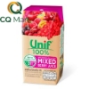 Nước Rau Quả Tổng Hợp Với Trái Berry Unif 200ml