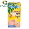 Nước Ép Trái Cây Vitajus 1L