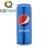 Nước Ngọt Có Gas Pepsi Lon 330ml